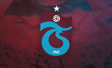 Son dakika: Trabzonspor tam 4 transfer açıkladı