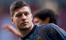 Son Dakika: Beşiktaş transferde golcü avında 6 aday...