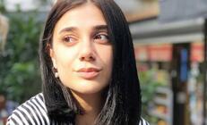 Pınar Gültekin davası... Haksız tahrik indirimine düzeltme