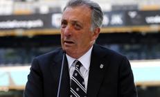 Beşiktaşta Ahmet Nur Çebiden flaş açıklamalar Emirhan detayı ve Bandırmaya salvo: Kıymetliyse satsın