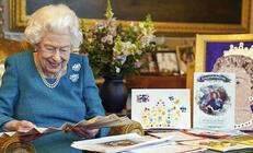 Kraliçe 2. Elizabeth 96 yaşında hayatını kaybetti Tarih kitaplarını dolduracak bir yaşam