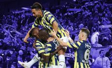 AEK Larnaca cephesi Fenerbahçe maçı öncesi endişeli Kadıköyde cehennem bekliyor