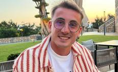 Galatasarayda Kerem Aktürkoğlunun yeni maaş talebi yönetimi şoke etti