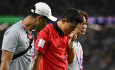 Kim Min-Jae: Fenerbahçeyi özlüyorum