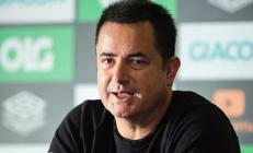 Acun Ilıcalı: Arda Güler’de Hakan Çalhanoğlu seviyesinde potansiyel görüyorum