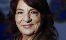 TFF resmen açıkladı Yeni MHK başkanı Lale Orta oldu