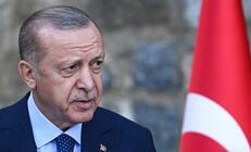 Dünya Erdoğanın sözlerini konuşuyor... NATO şoku İşte İsveçin son umudu