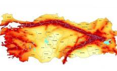 Uzmanlar deprem fırtınasını yorumladı: Tam anlamıyla ‘Kozmik Afet’