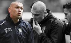 Son Dakika: Burak Yılmaz veda etti, proje iptal oldu Türkiyeye mi dönüyor Beşiktaş iddiası...