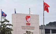 Süper Ligde transfer döneminin başlama tarihi belli oldu Süper Ligde transfer döneminin başlama tarihi belli oldu