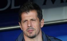 Emre Belözoğlu, Fenerbahçe maçı öncesi konuştu: Kupayı kazanmak istiyoruz