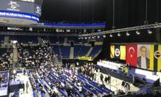 Fenerbahçenin borcu açıklandı