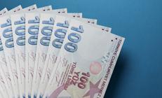 Görevdeki memurların maaşlarını kuruşu kuruşuna hesapladık
