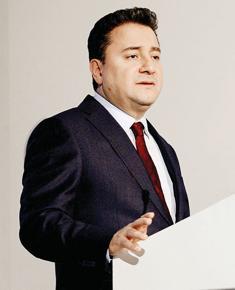 Artık hiç kimsede ‘Atıyoruz bari usturuplu atalım’ kaygısı yok