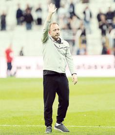 İşte Ayasofya’ya imam olacak imam