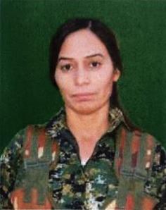 Son dakika... MİTten Suriyede kritik operasyon Siham Mislih etkisiz hale getirildi