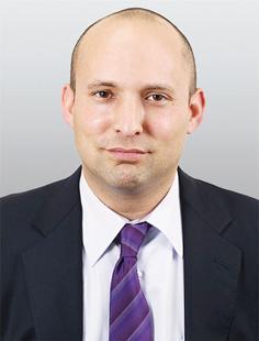 Erdoğan karşısında kimi görmek ister