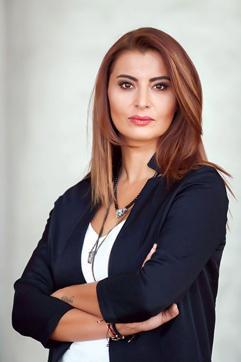 Bildirideki kritik isimler belli oldu