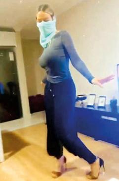 Kemal Kılıçdaroğlu ve kahkahalar, kahkahalar