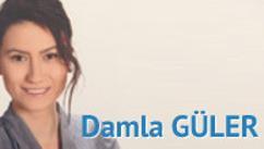 ABD Genelkurmay Başkanına İstanbulda suç duyurusu