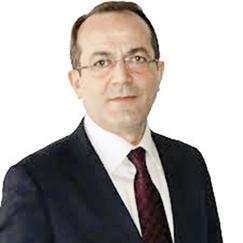 Dışlarsan PKK’ya çalışmış olursun