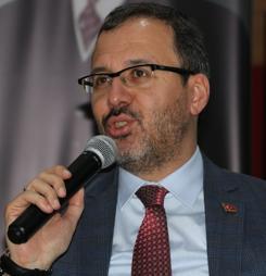 İlkokullara beden eğitimi dersi geliyor