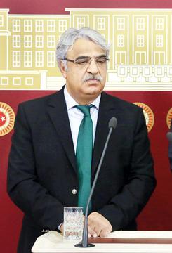 Her cinayette ortaya çıkan karaktersizlerin tam listesi