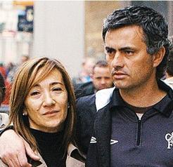 /images/100/0x0/55eb4c2ff018fbb8f8b82bad