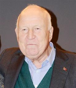 Torununa süt alamayan viskici Yıldız Teyze