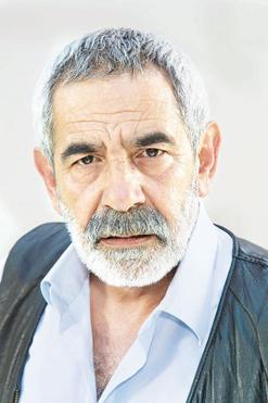 Silahlı külahlı fotoğraflara dur demenin vakti geldi