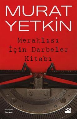 Otopark olan tarihi camiler