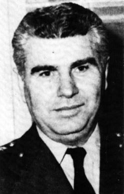 Hürriyet’in yayıncılık anlayışına ters bir haber