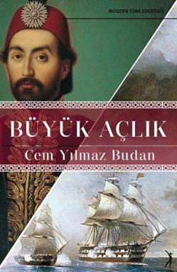 Buyuk Kitlik Doneminde Osmanli Dan Aldigi Yardimi Hala Unutamayan Guzel Ulke Irlanda Eksi Seyler