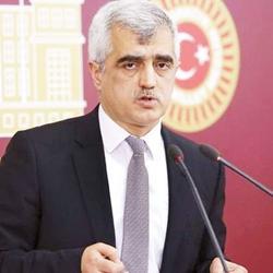 Yeter artık Bitsin şu PKK denilen bela