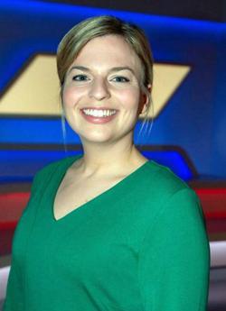 Bavyera’da taraftarlar fişlenmiş