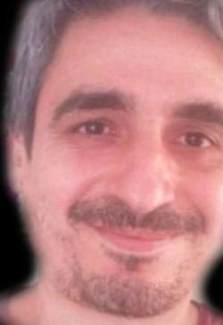 Meslek liseleri korona seferberliğinde şehit verdi