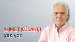 Ne verilmez çifte vatandaşlıkmış