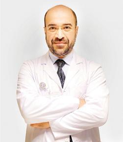 Yerin dibine batsın böyle Anadolu irfanı