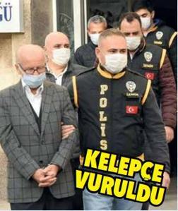 Son dakika haberi: İzmir depreminin ardından müteahhitlerden pişkin savunma: Zamanın şartları öyleymiş