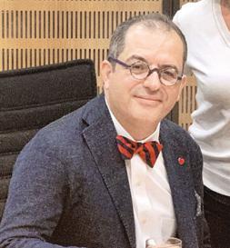 Bu doktorlarımız bu sağlıkçılarımız Kurtuluş Savaşı’nın kahramanları gibidir