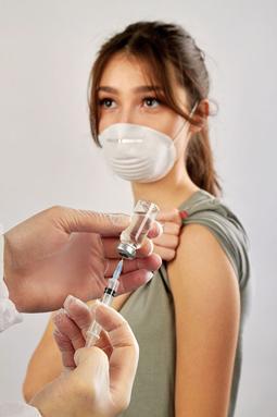 Artık hiç kimsede ‘Atıyoruz bari usturuplu atalım’ kaygısı yok