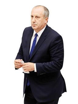 Hürriyet yükseldikçe yalancılar azıyor