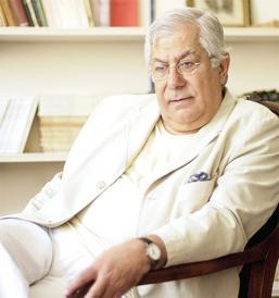 Yanlış bir misilleme