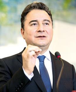 Galiba ilk kez uzaya bir Türk astronot gönderilecek