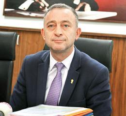 Dışlarsan PKK’ya çalışmış olursun