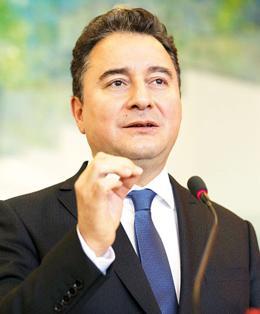 Laikliğe en çok dindarlar sahip çıkmalıdır