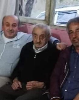 Sandık başında kalp krizi geçirdiler... 3 acı haber - Son Dakika Haberler