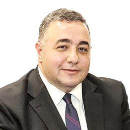 Dışlarsan PKK’ya çalışmış olursun