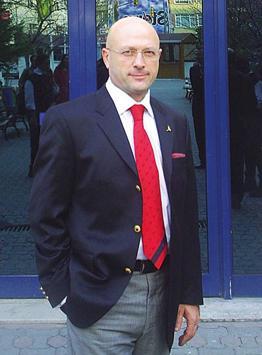 Kahrolası bir geyik: Doğulular şöyle batılılar böyle