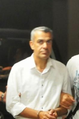 Bir tuğgeneralin sessizce ölümü